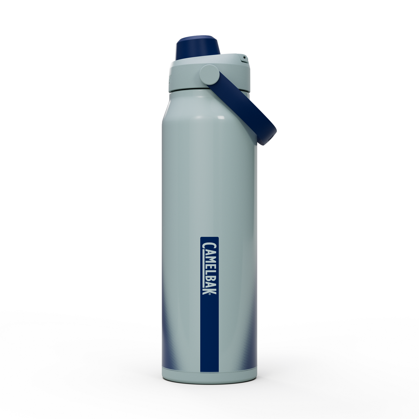 thrivetm-chug-32oz-bottle-insulated-stainless-steel-e8 ahmya29n25