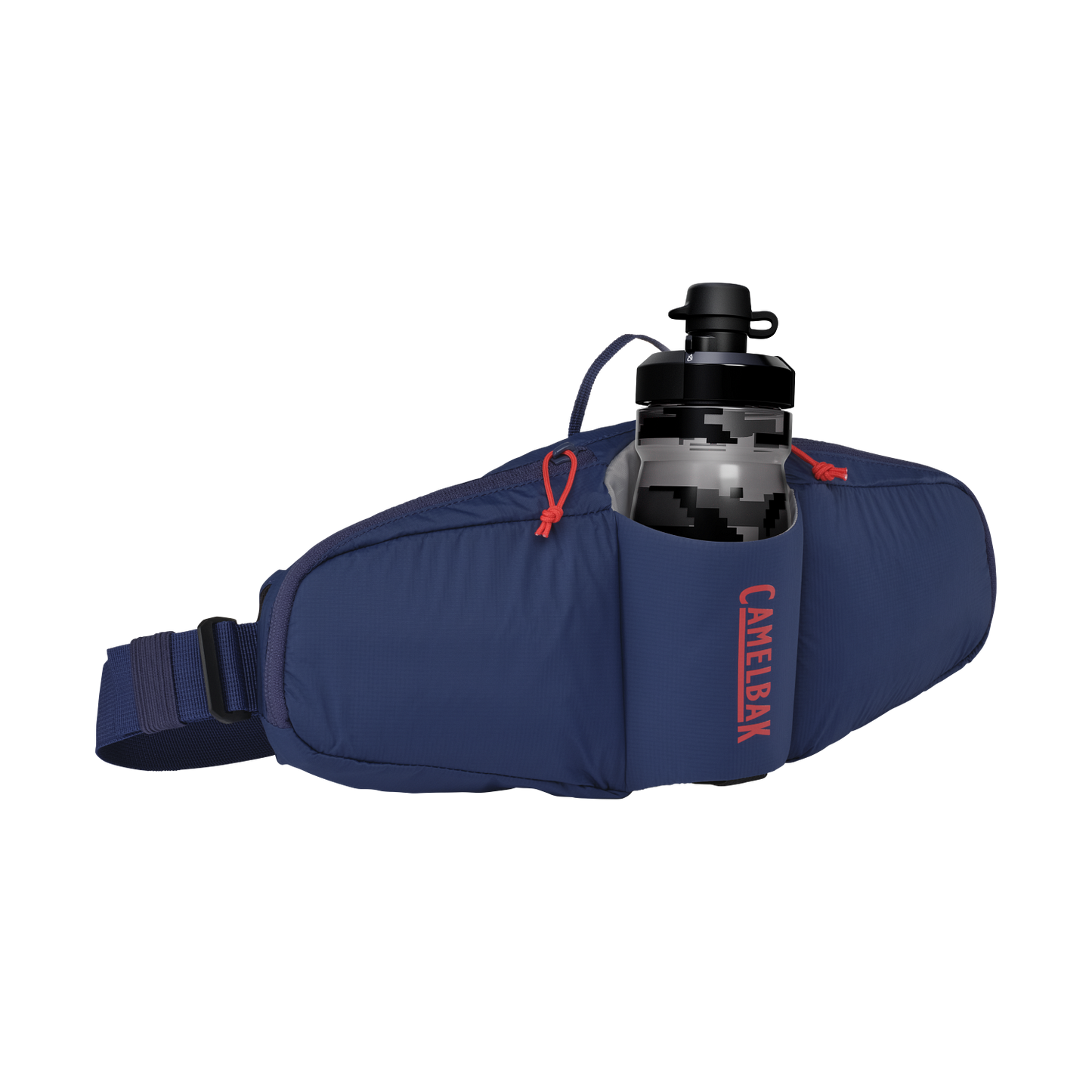 podium-flowtm-2-waist-pack-with-21oz-podium-dirt-series-bottle-i7 ai2qotez5d