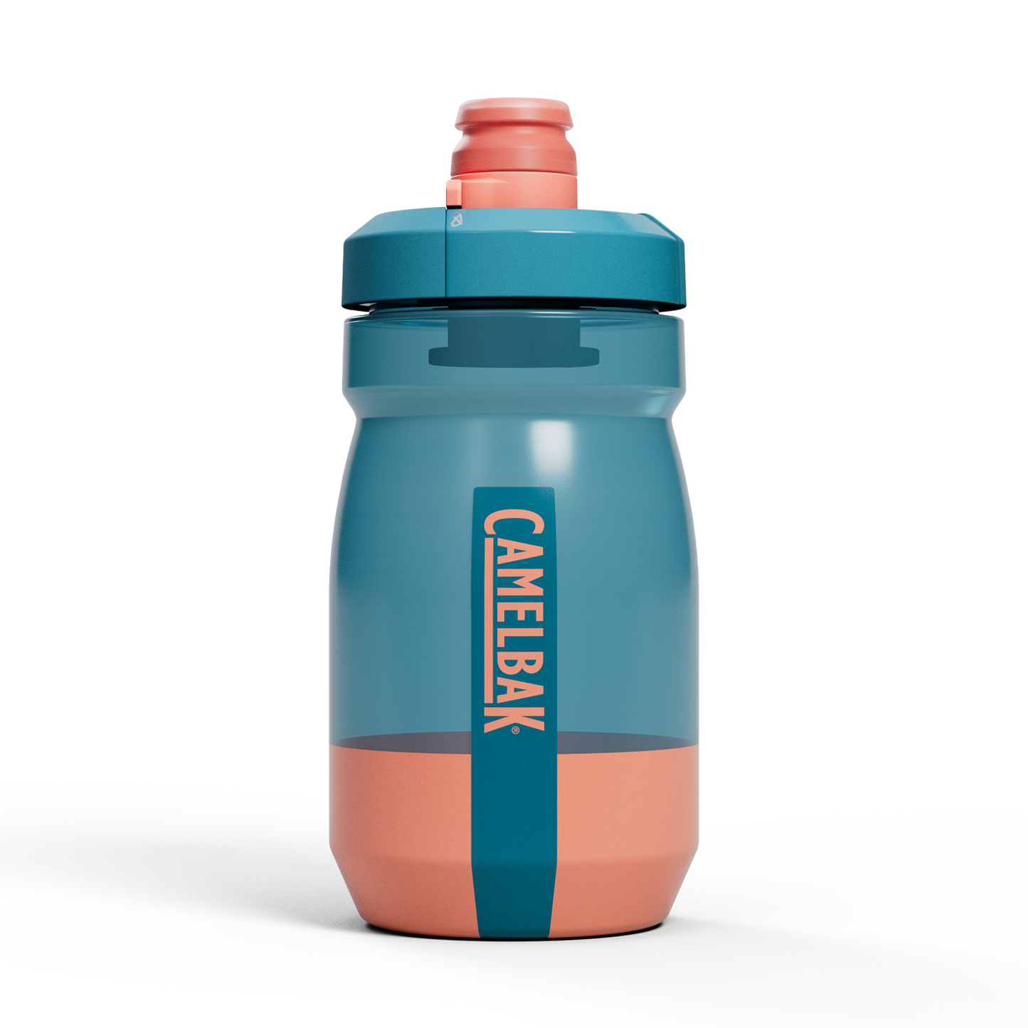 podium-15oz-bike-bottle-d1 ajqdagnbjl
