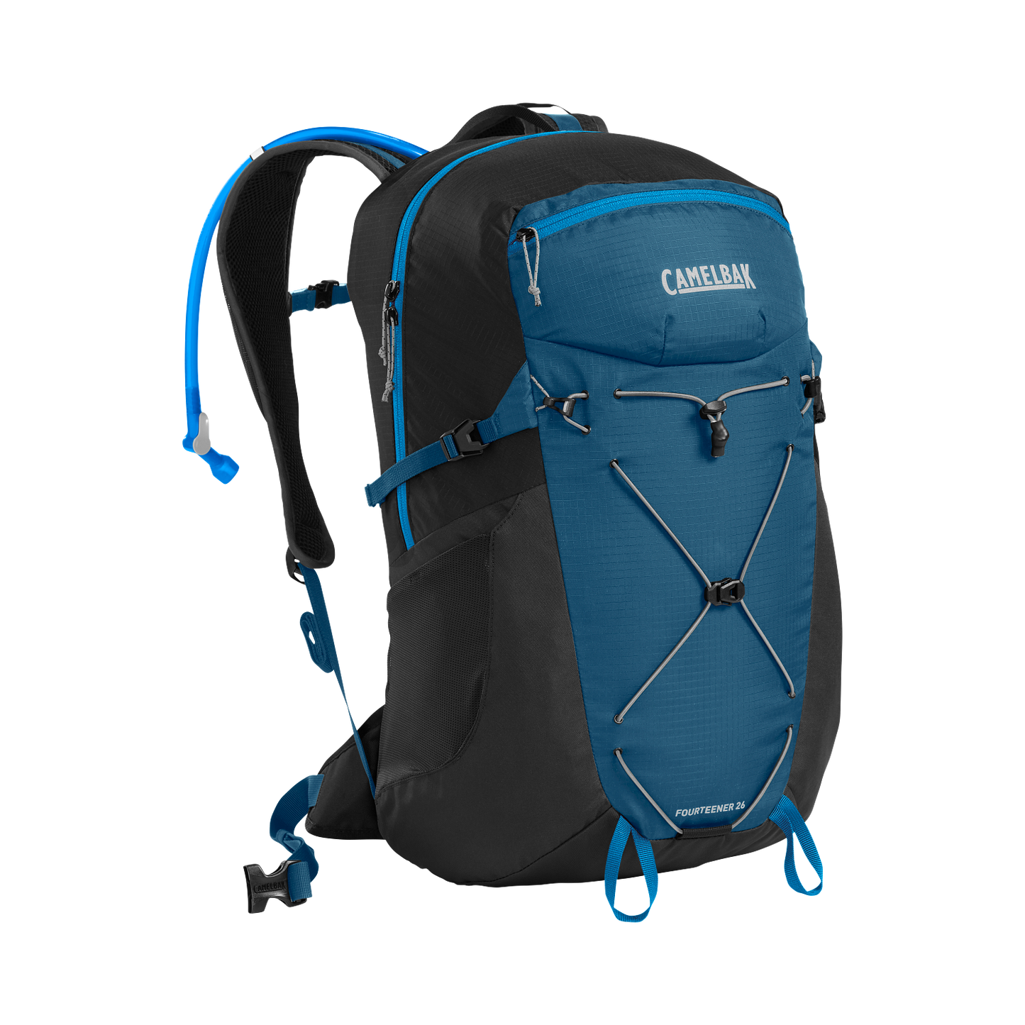fourteenertm-26-hydration-hiking-pack-with-crux-3l-reservoir-t9 akyogwwjh0