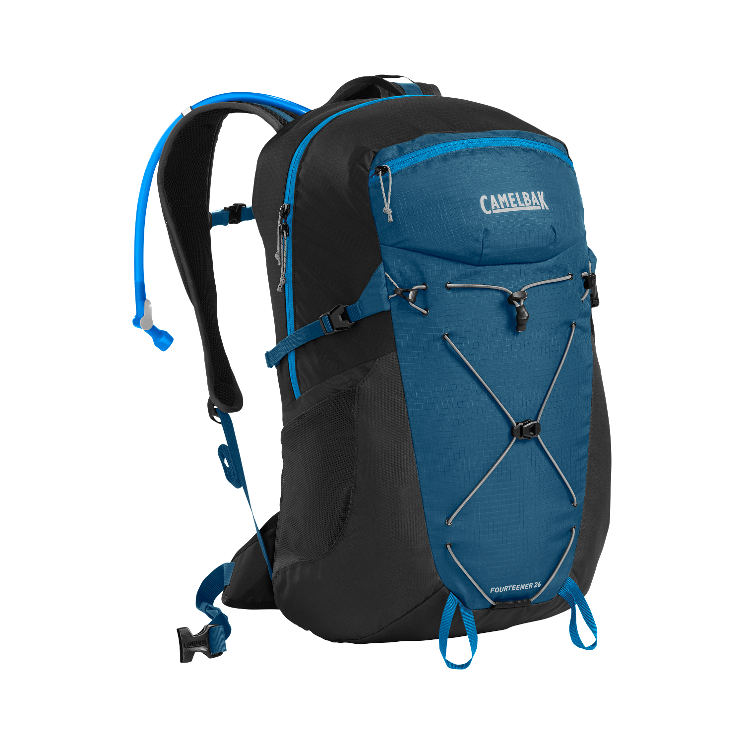 fourteenertm-26-hydration-hiking-pack-with-crux-3l-reservoir-t9 akyogwwjh0