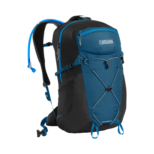 fourteenertm-26-hydration-hiking-pack-with-crux-3l-reservoir-t9 akyogwwjh0