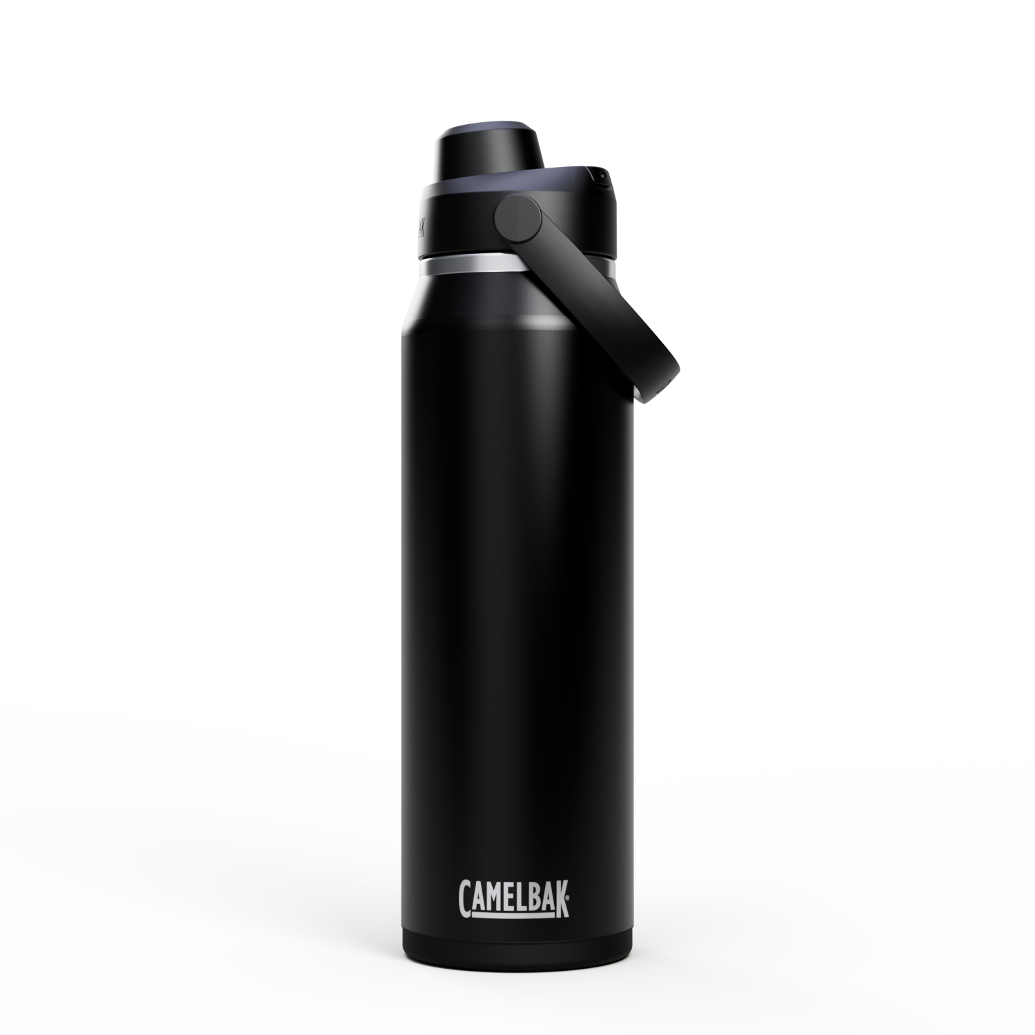 thrivetm-chug-32oz-bottle-insulated-stainless-steel-e8 alzrwbuc2u