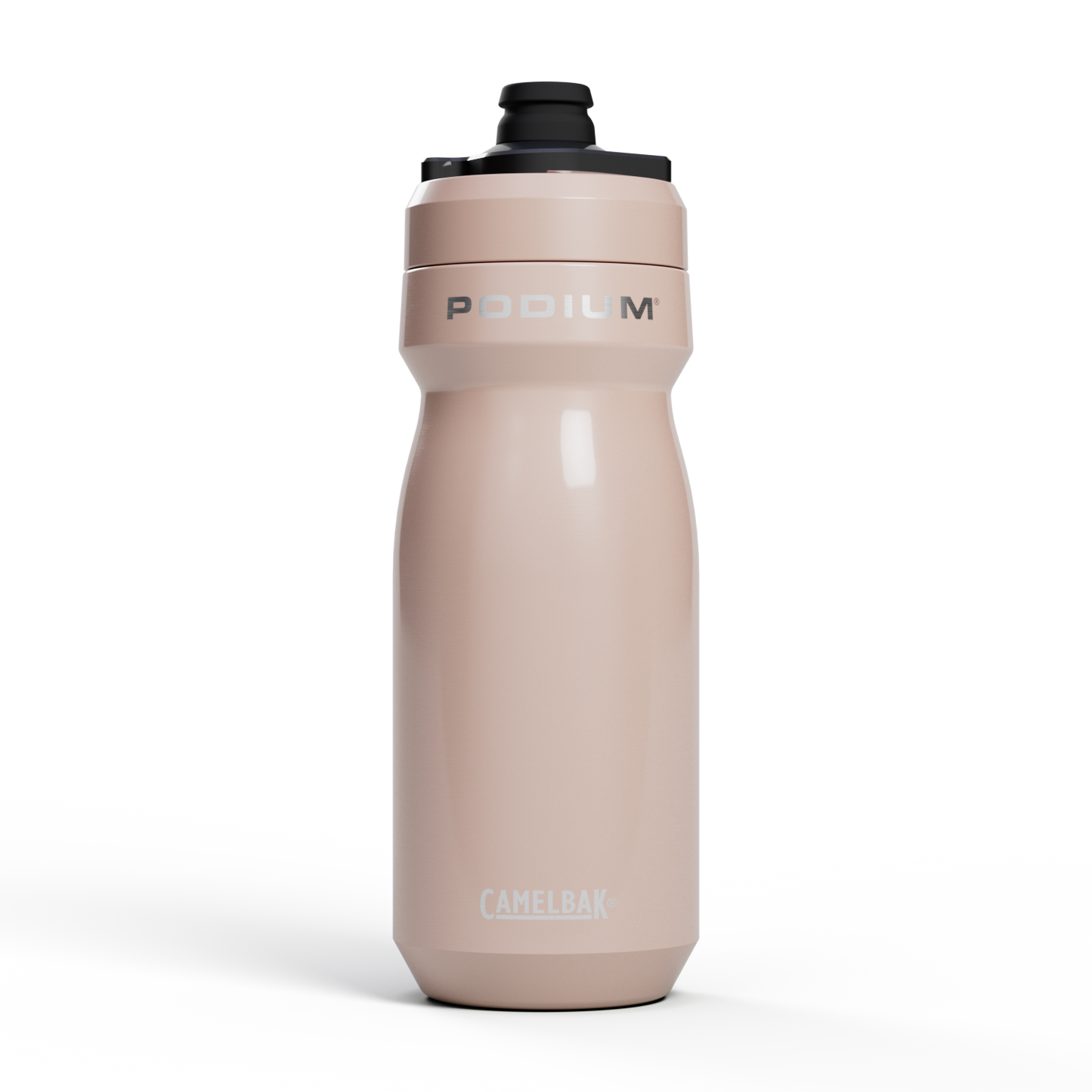 podium-steel-18oz-bike-bottle-u0 amqpdokih2
