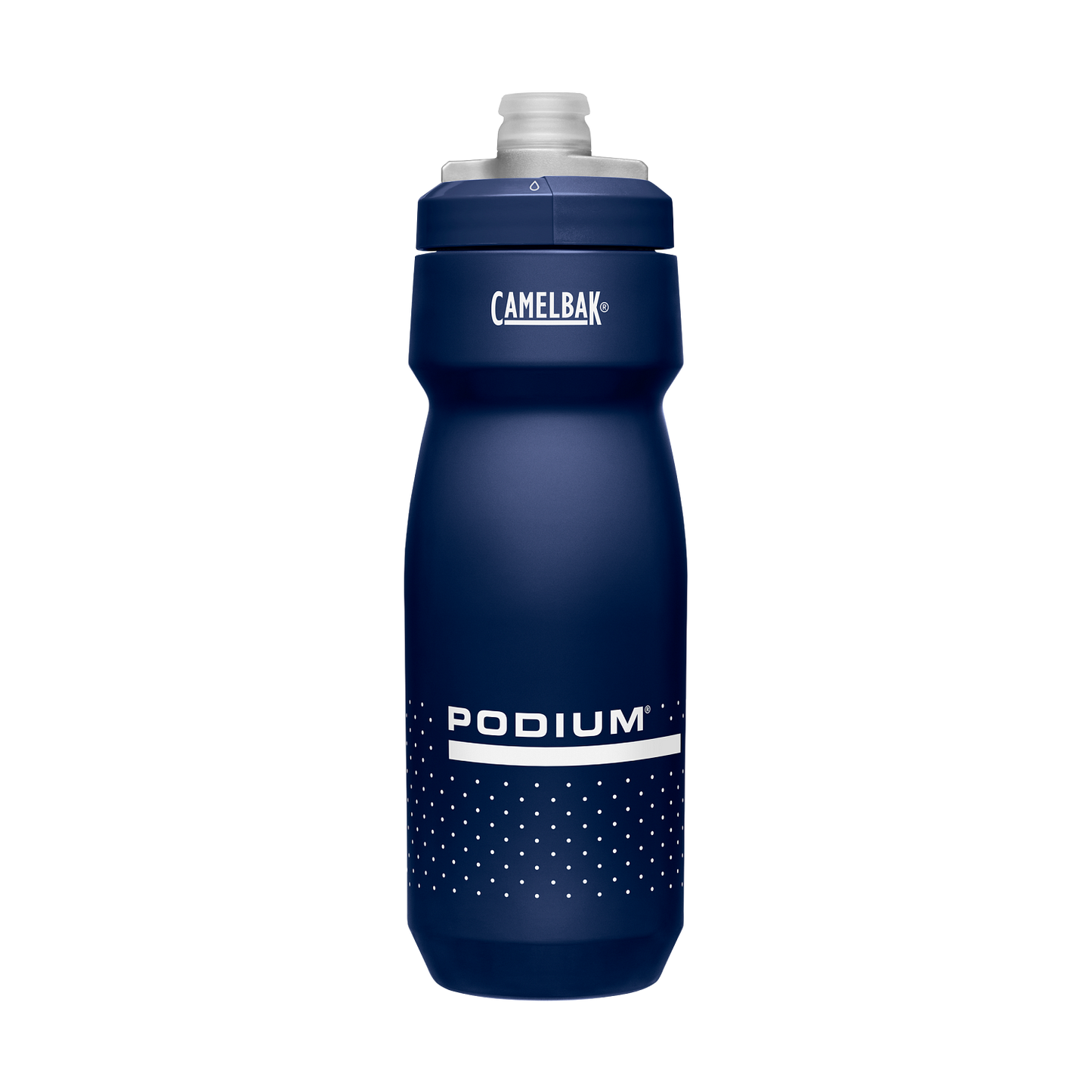 podium-24oz-bike-bottle-c0 ananiutp3t