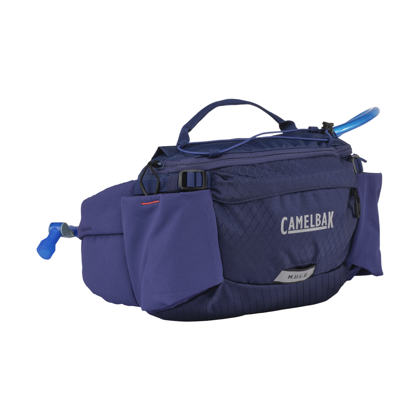 m-u-l-e-5-waist-pack-with-crux-1-5l-lumbar-reservoir-z5 anm9tj2s5k