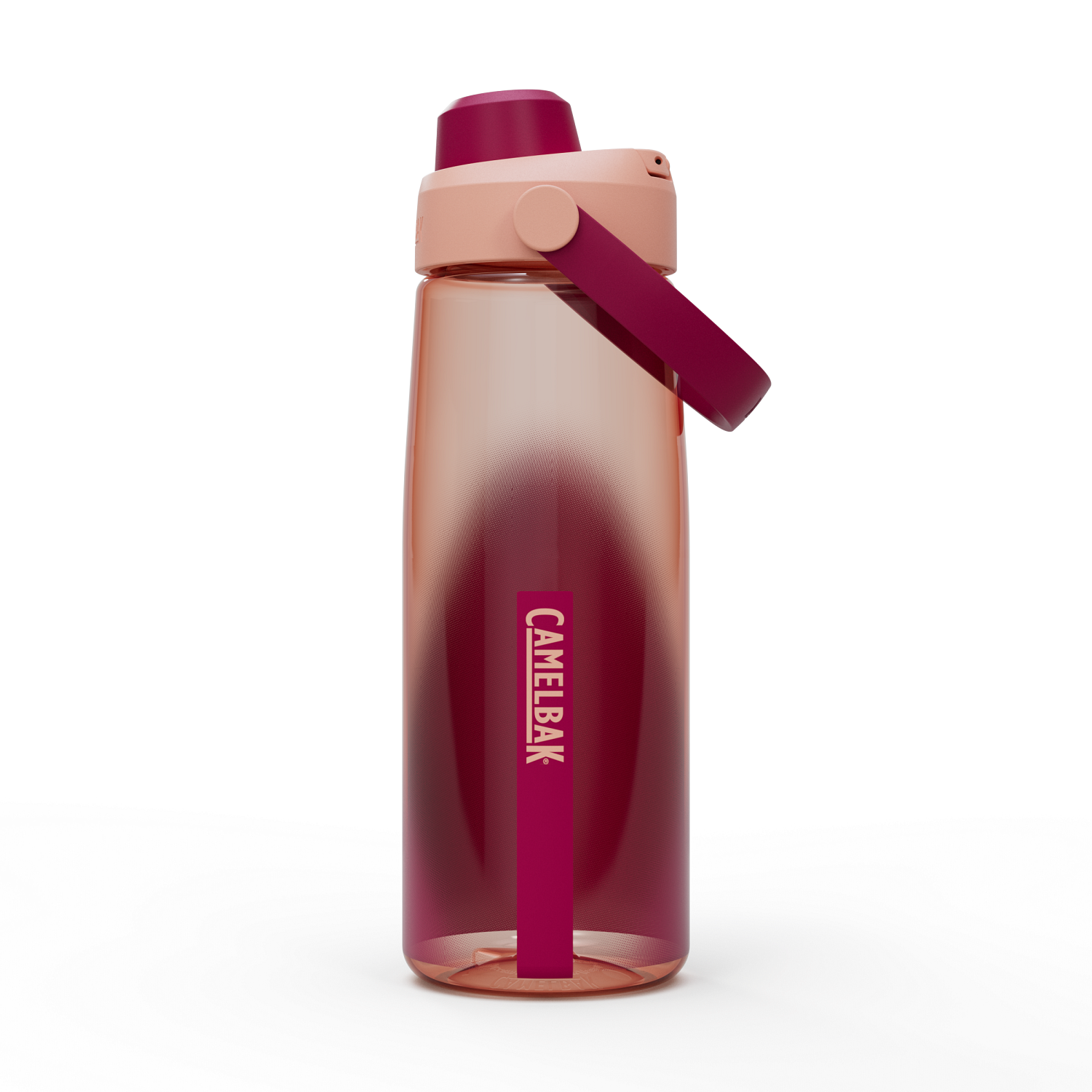 thrivetm-chug-25oz-bottle-with-tritantm-renew-k2 aqhea89f1w