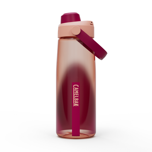 thrivetm-chug-25oz-bottle-with-tritantm-renew-k2 aqhea89f1w