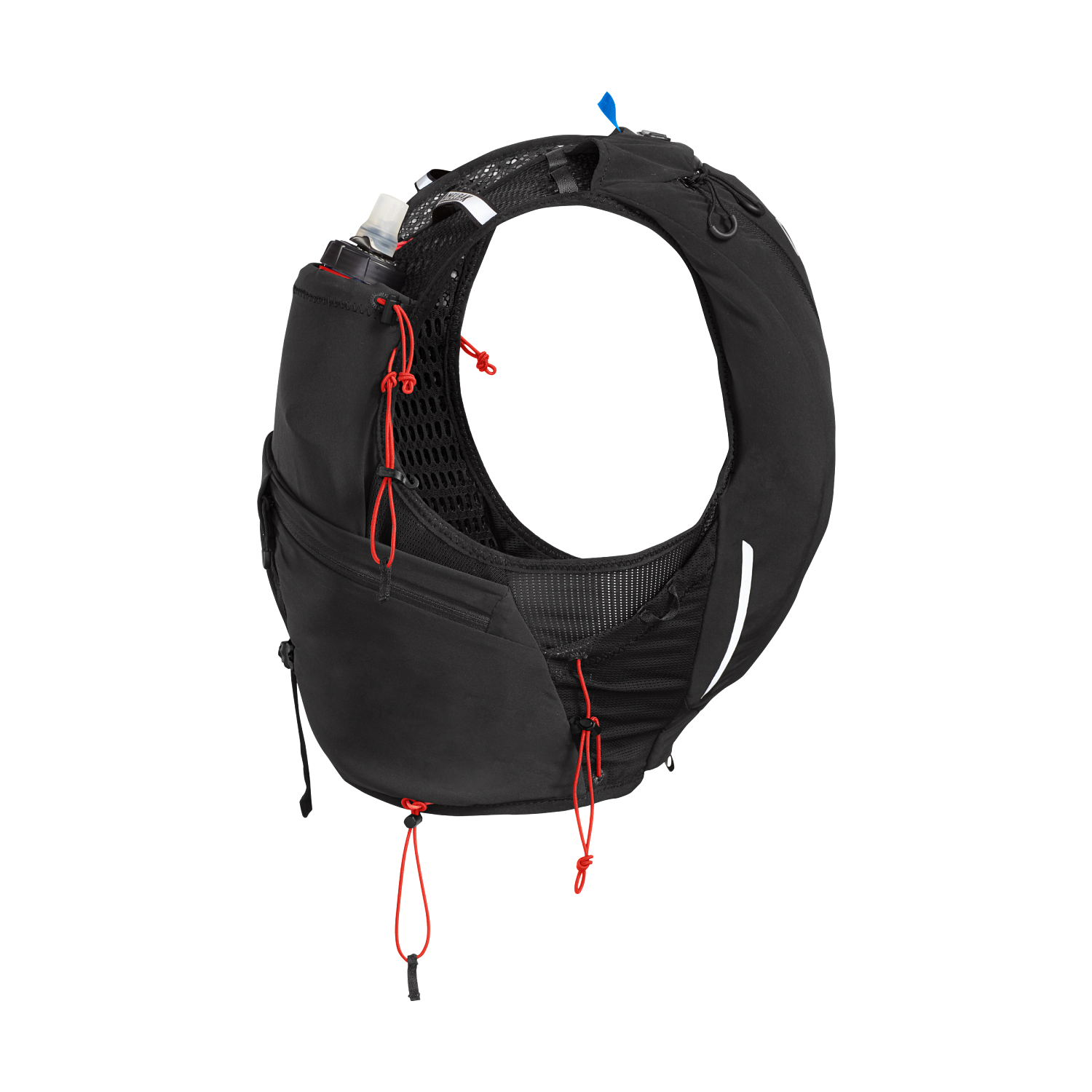 apextm-pro-run-vest-w4 askssqkckk