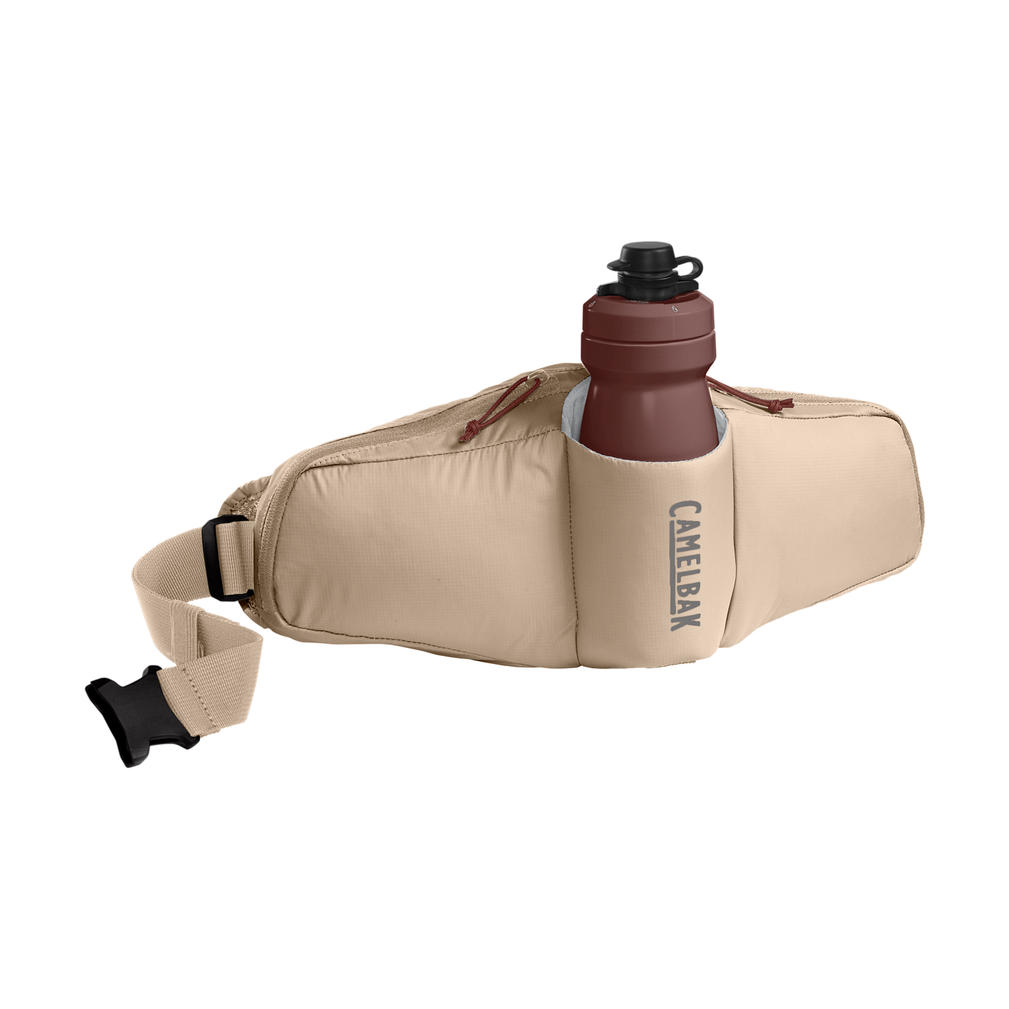 podium-flowtm-2-waist-pack-with-21oz-podium-dirt-series-bottle-i7 ati9paideo