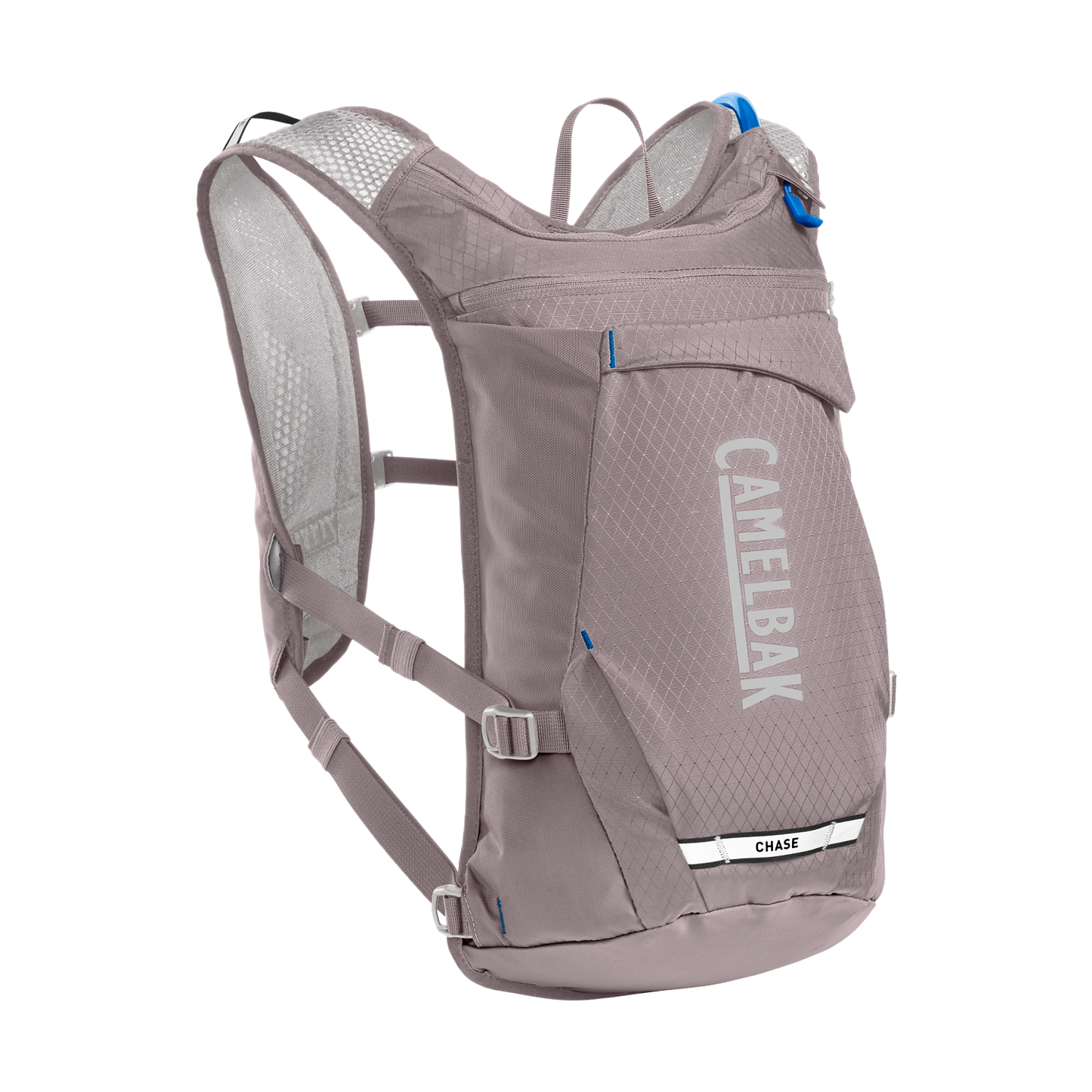 women-s-chasetm-adventure-8-hydration-vest-with-crux-2l-reservoir-l9 auo0jjh3ow