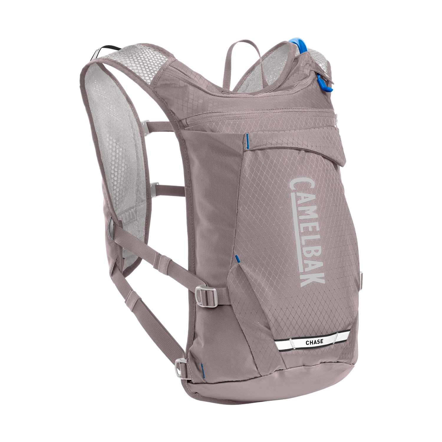 women-s-chasetm-adventure-8-hydration-vest-with-crux-2l-reservoir-l9 auo0jjh3ow