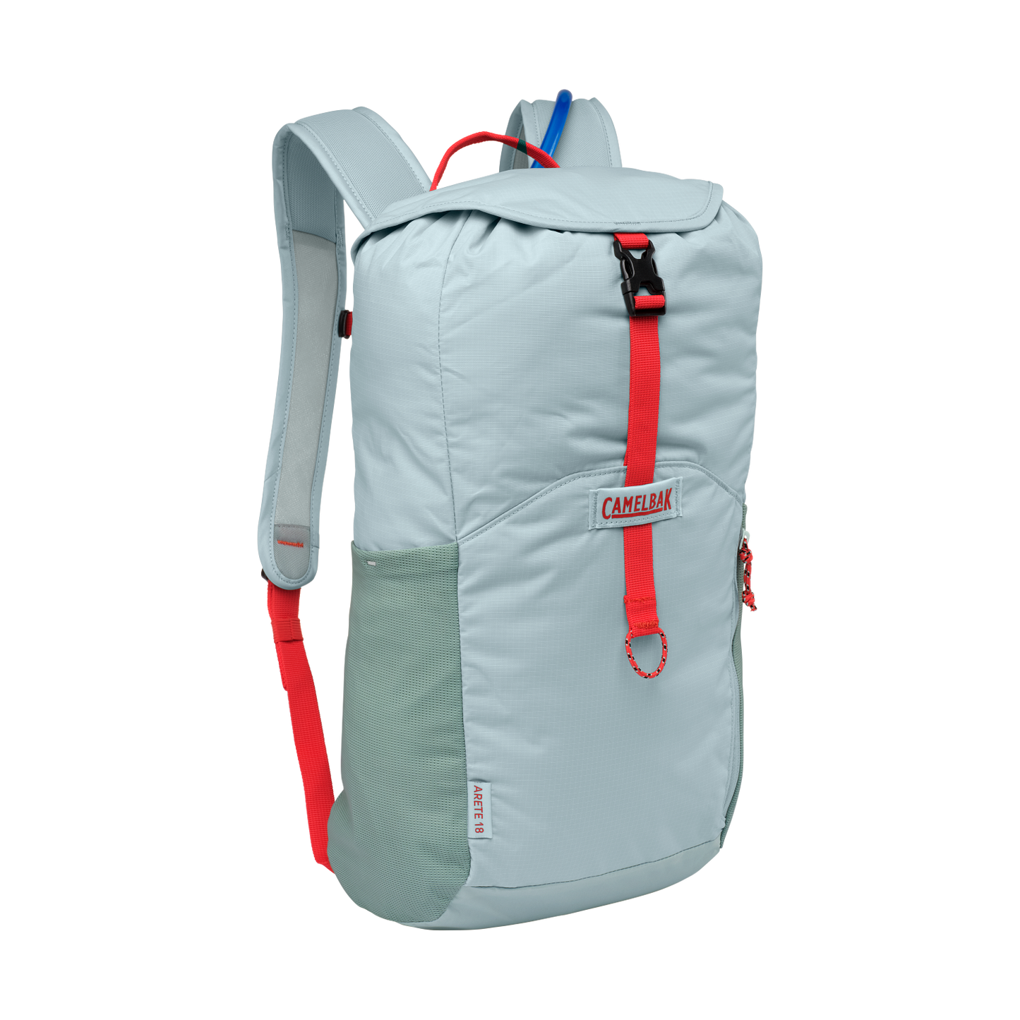 aretetm-18-pack-1-5l-d3 awobvrqgus