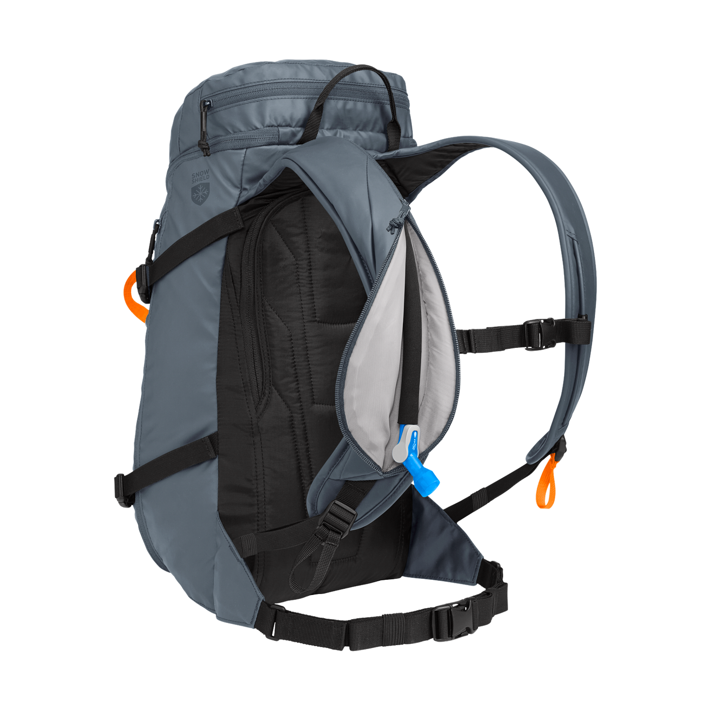 snoblasttm-22-hydration-pack-m0 axaypi58p0