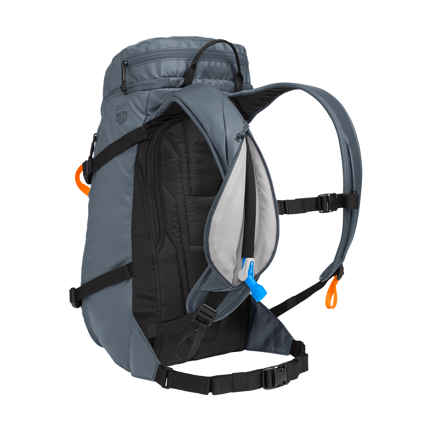 snoblasttm-22-hydration-pack-m0 axaypi58p0