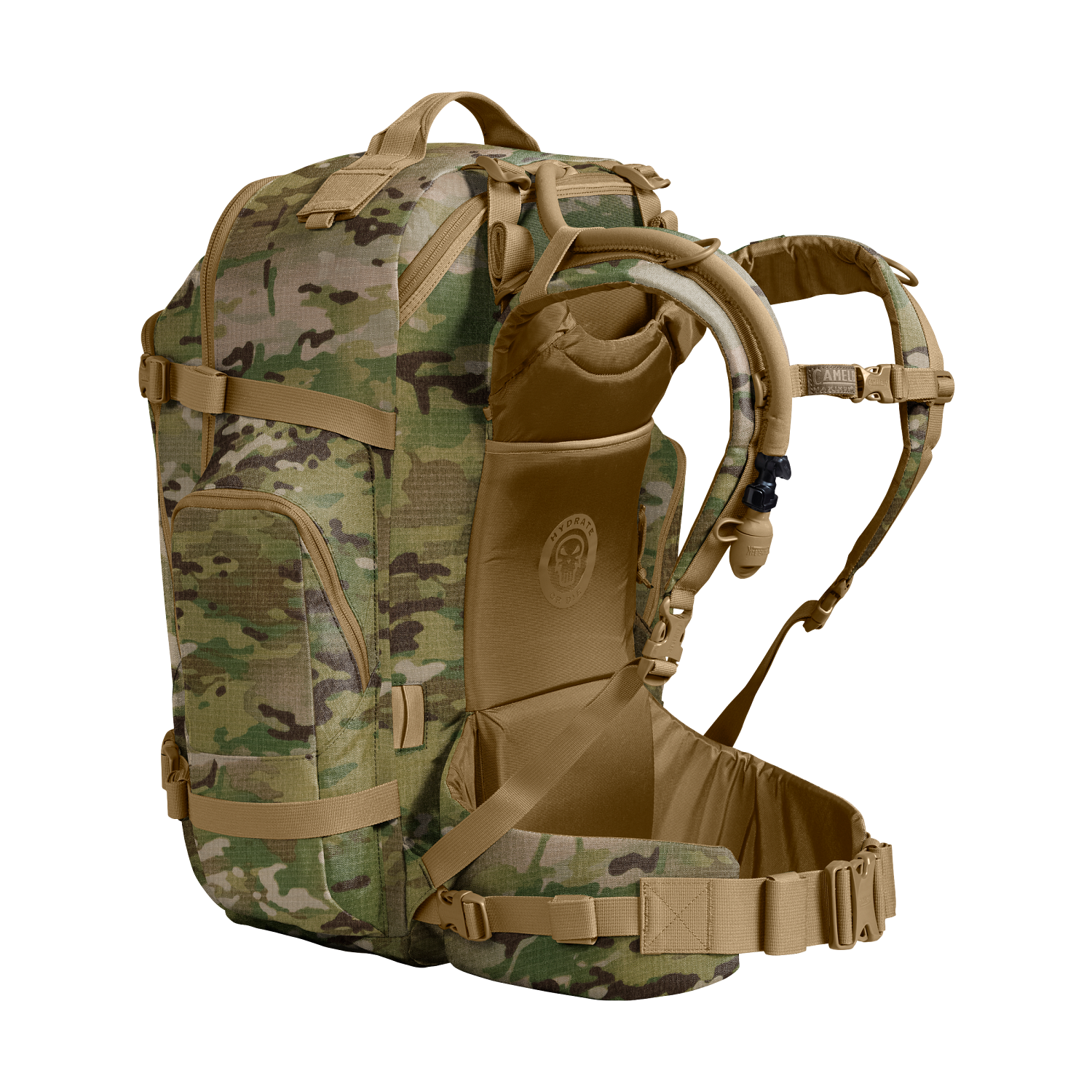bfmtm-100oz-mil-spec-crux-c6 ayvxrk30zl