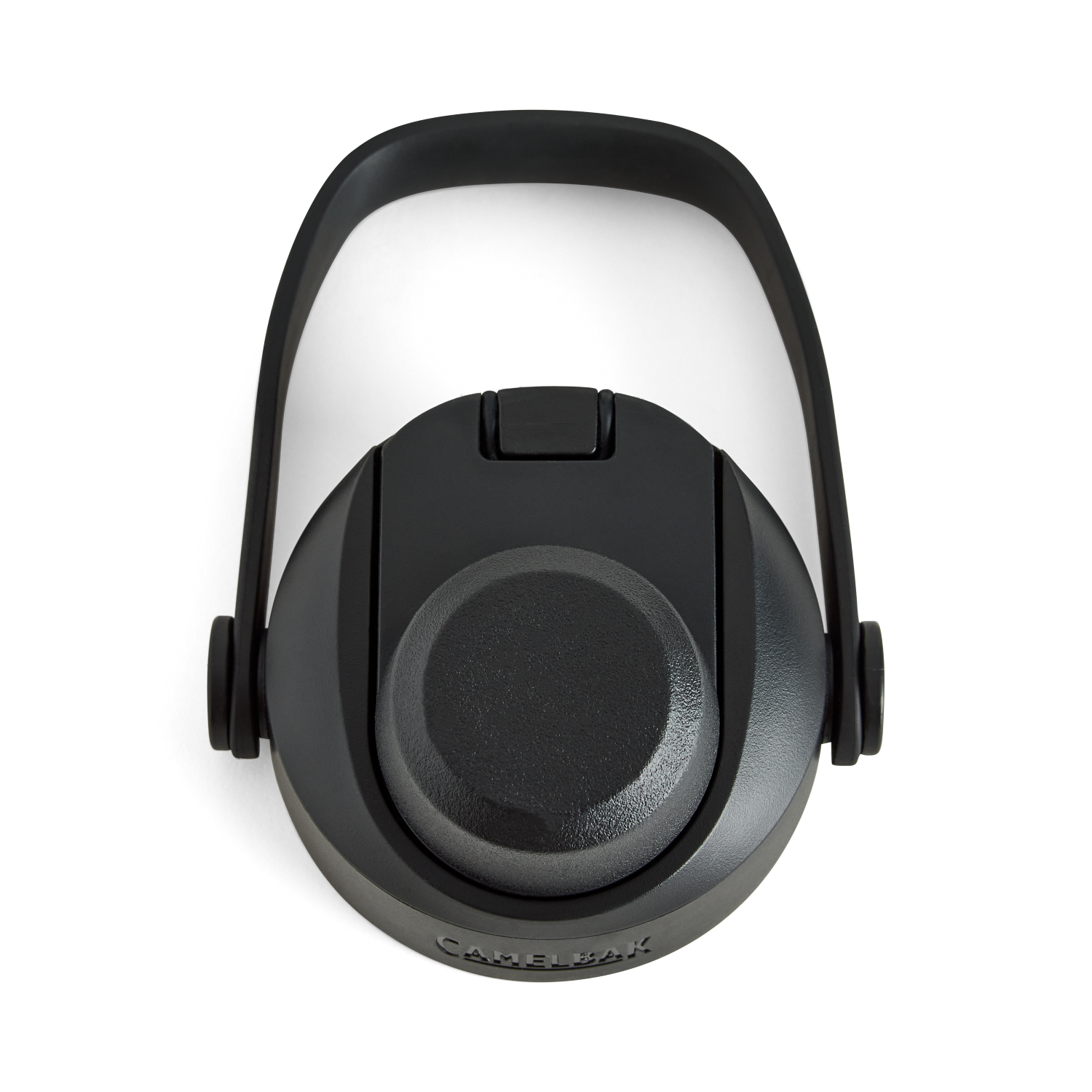 thrive-chug-accessory-cap-i4 az0j7ya8ae