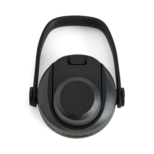 thrive-chug-accessory-cap-i4 az0j7ya8ae