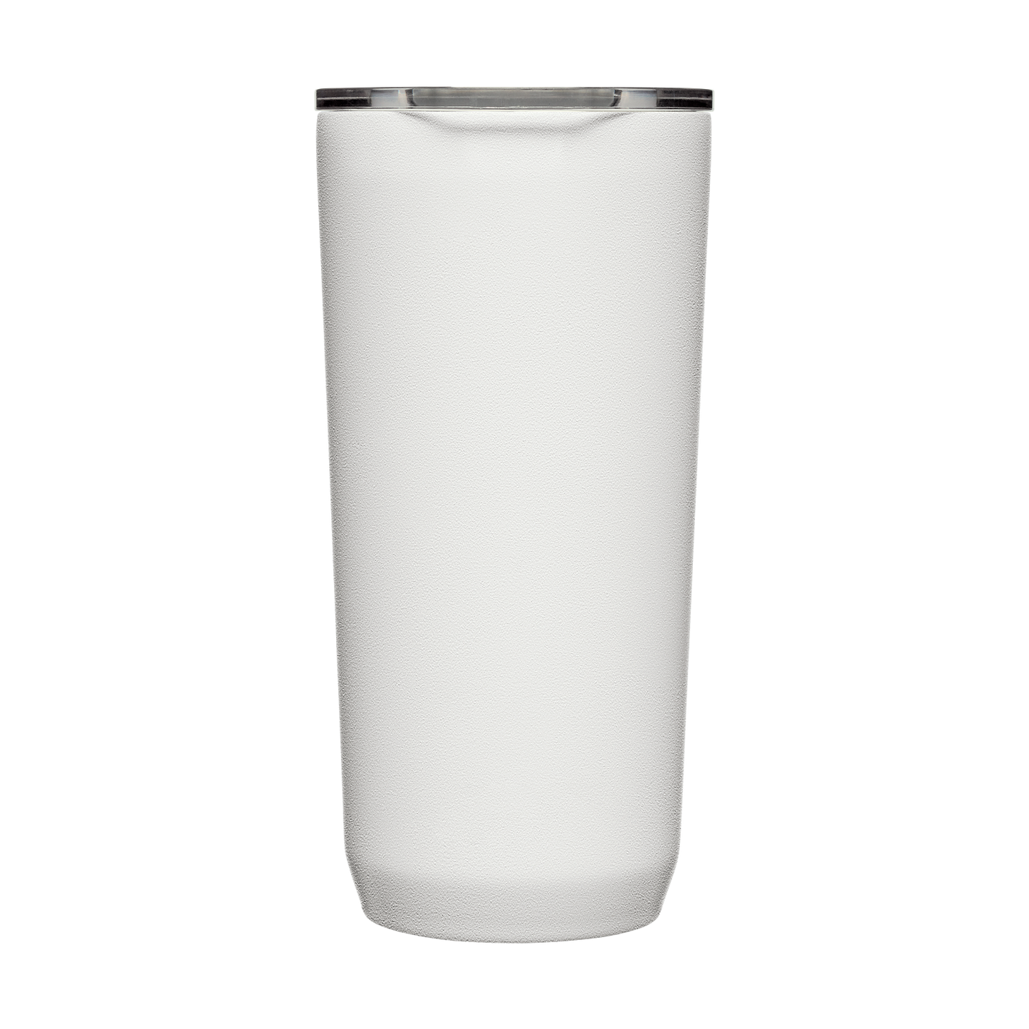 horizon-20-oz-tumbler-insulated-stainless-steel-o8 azohnpvk58