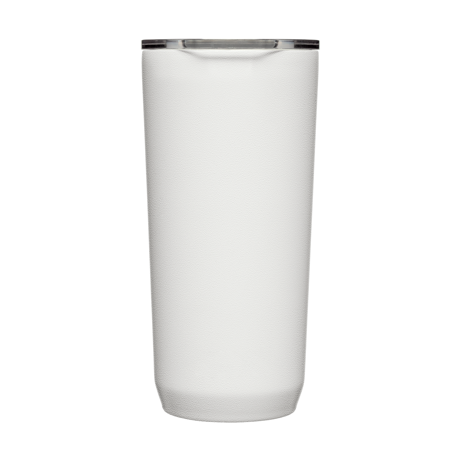 horizon-20-oz-tumbler-insulated-stainless-steel-o8 azohnpvk58