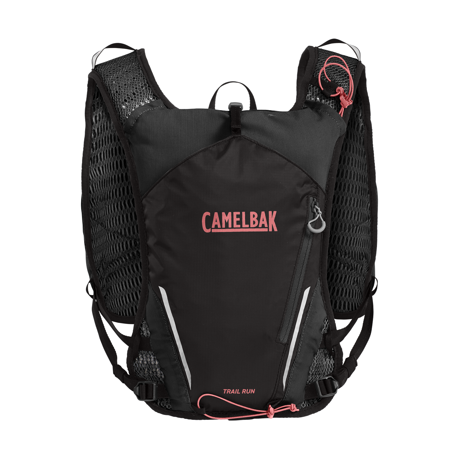 women-s-trail-runtm-vest-with-two-17oz-quick-stowtm-flasks-z9 b3ywqhvdvv