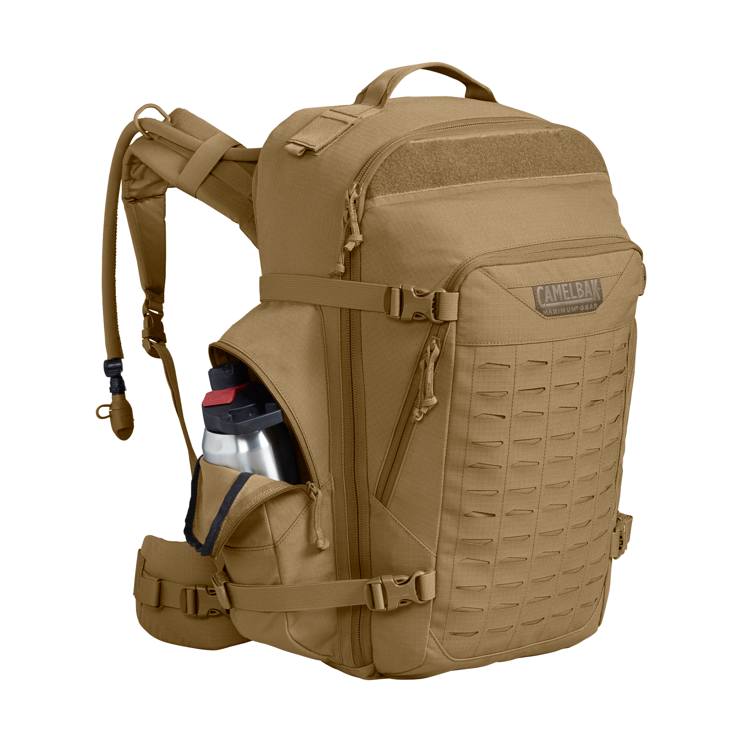 bfmtm-100oz-mil-spec-crux-g7 b75addonlt