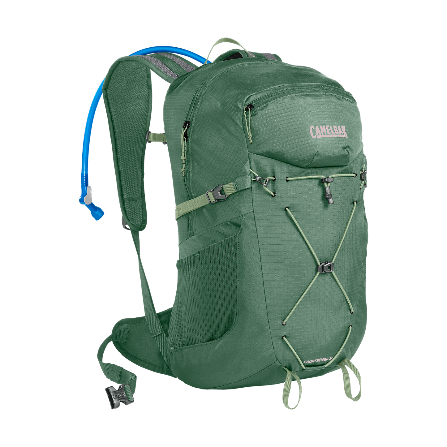 women-s-fourteenertm-24-hydration-hiking-pack-with-crux-3l-reservoir-o4 b8u4qv5trs