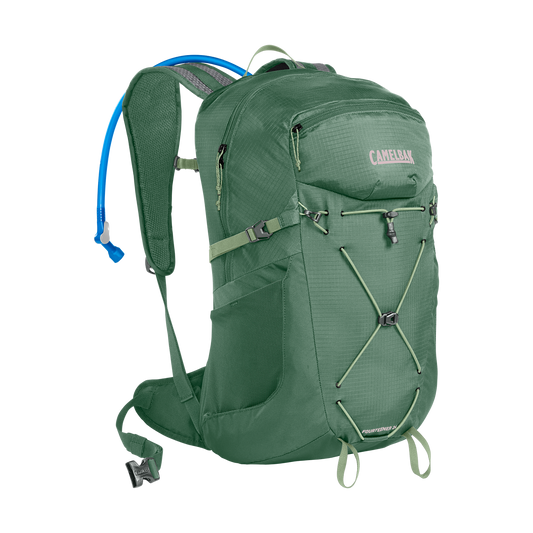 women-s-fourteenertm-24-hydration-hiking-pack-with-crux-3l-reservoir-o4 b8u4qv5trs