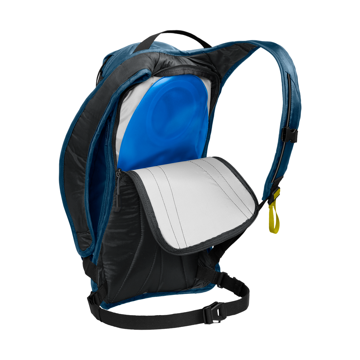 powderhound-tm-12-hydration-pack-x8 b9uftxxn6u