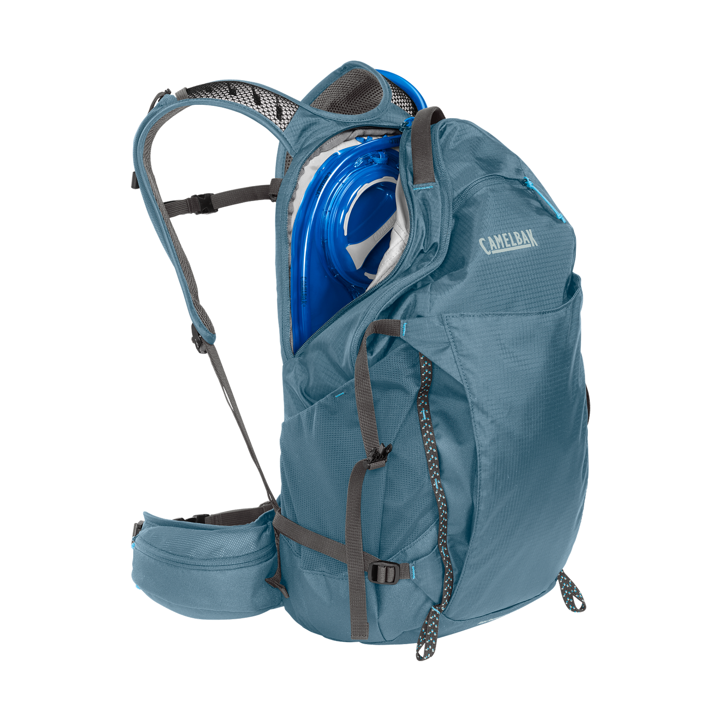 women-s-rim-runnertm-x28-hiking-hydration-pack-with-crux-2l-reservoir-l8 balsljl9to