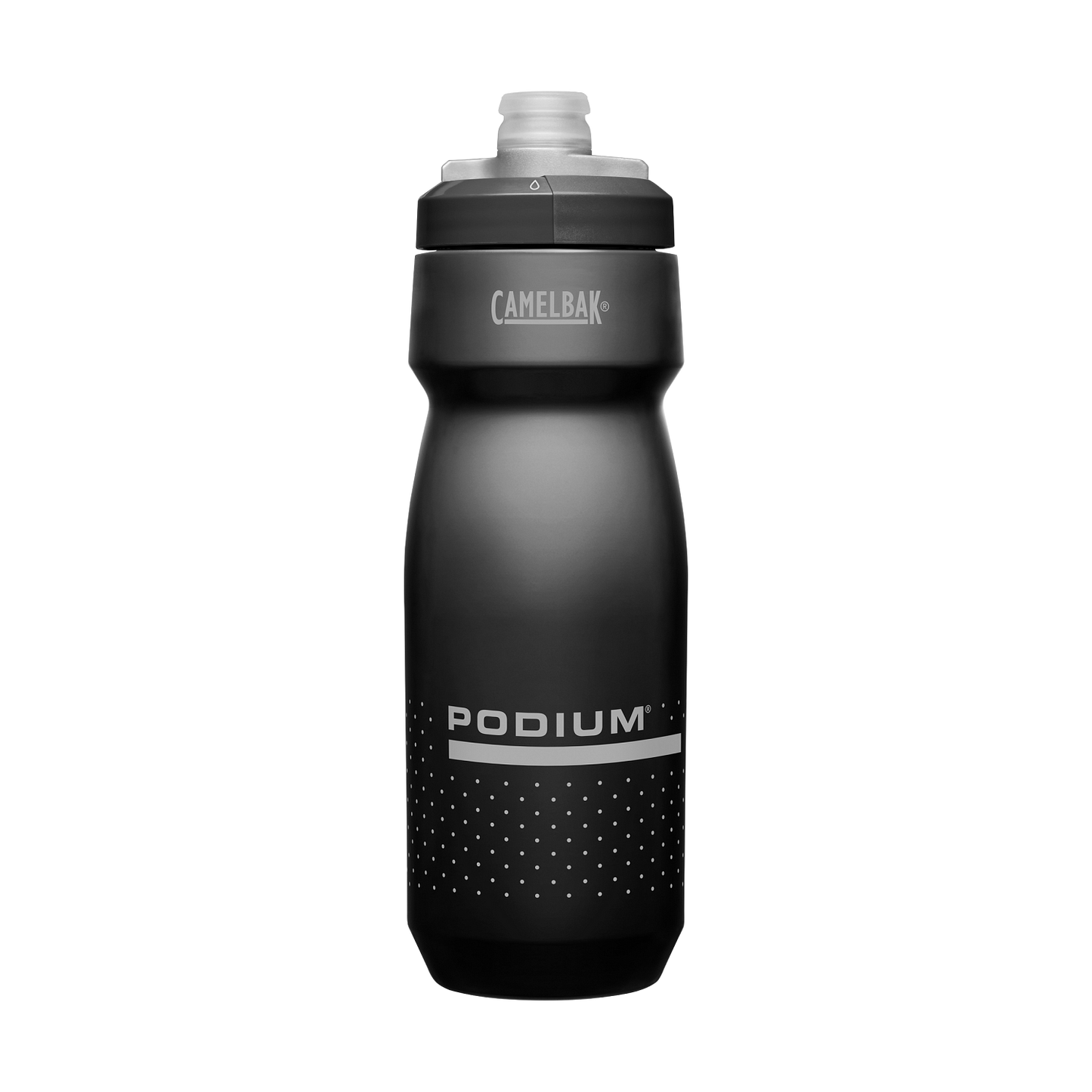podium-24oz-bike-bottle-c0 bdrpphhrmv