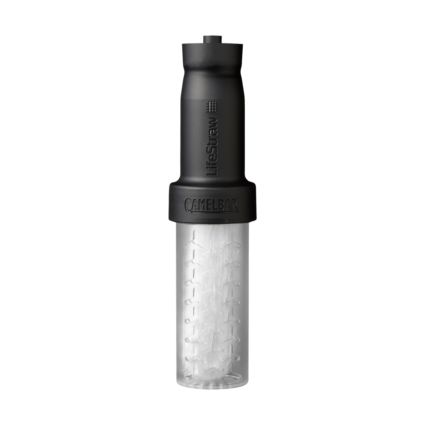lifestraw-bottle-filter-set-small-d6 bdu6oxpqoo