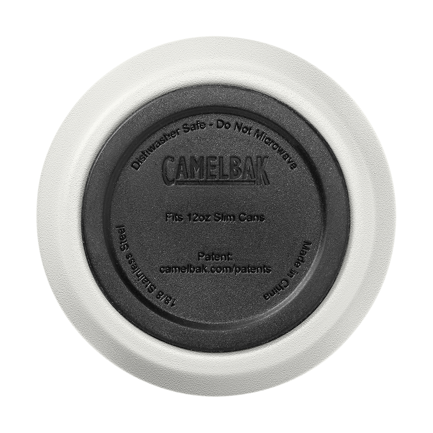 horizon-12oz-slim-can-cooler-mug-insulated-stainless-steel-l8 bevrj7mrb2