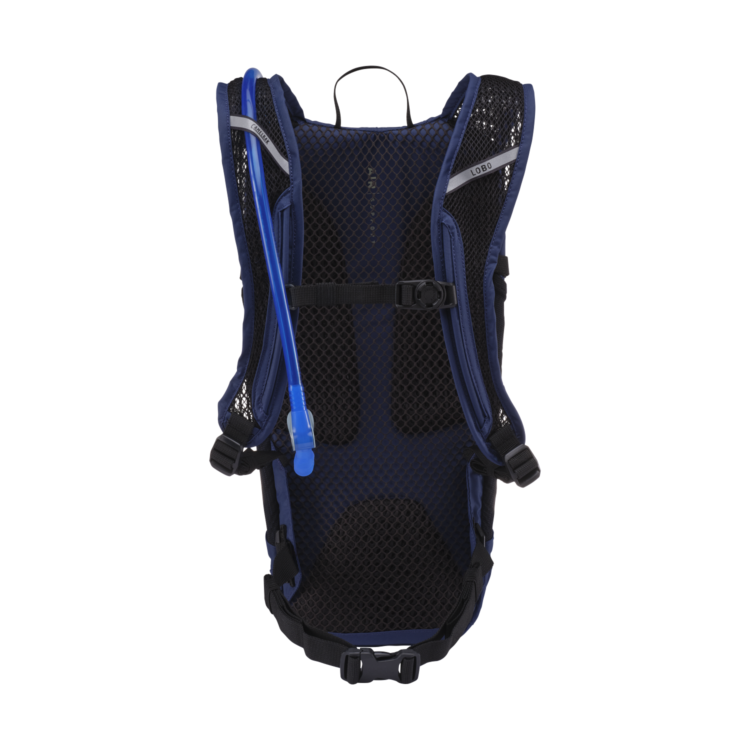 lobotm-9-hydration-pack-70-oz-q1 bj5jyzx529