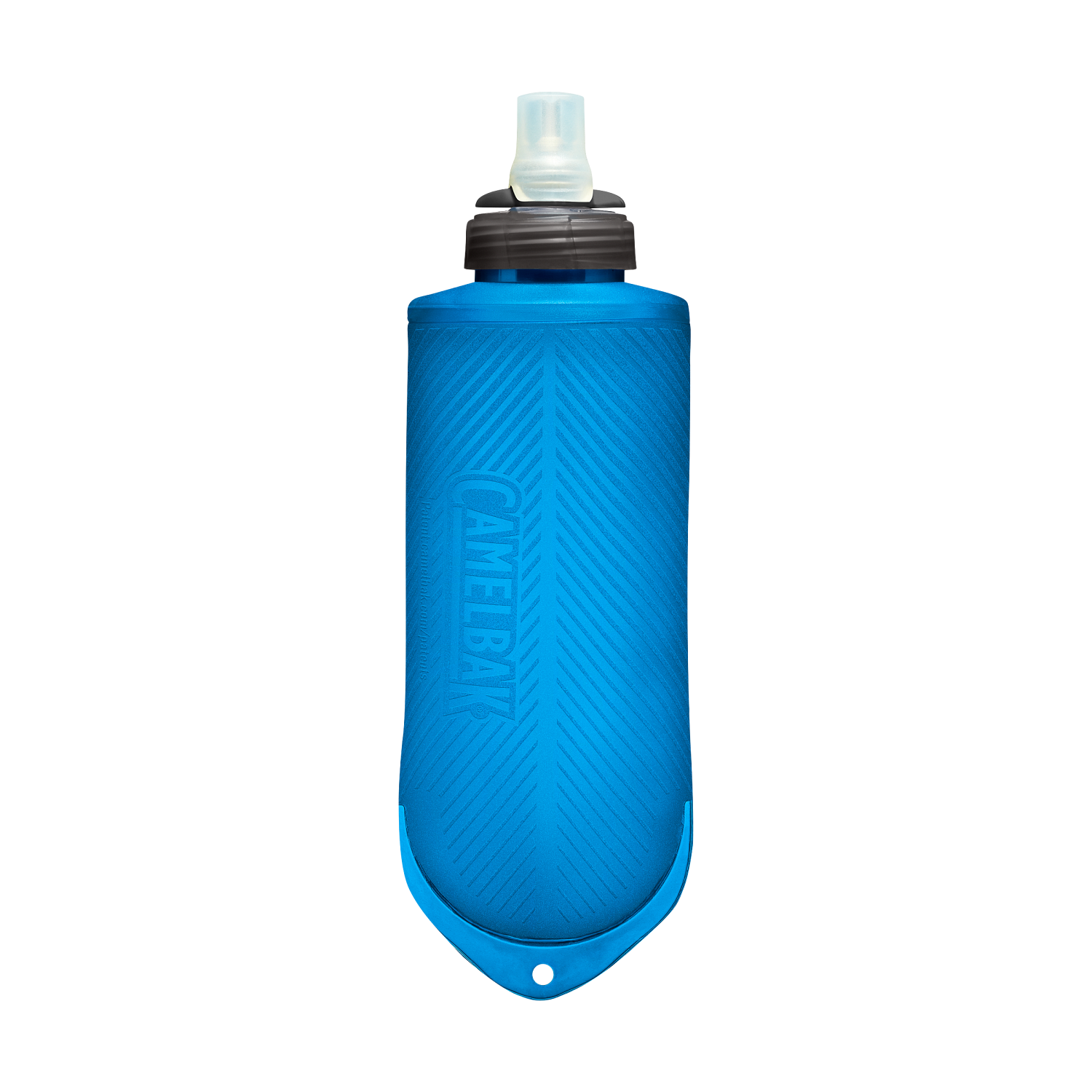 17oz-quick-stowtm-flask-k9 bkdmxoao7p