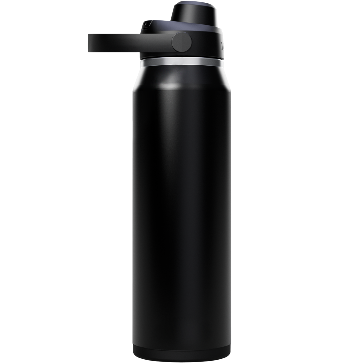 thrivetm-chug-32oz-bottle-insulated-stainless-steel-e8 blcdy4guaw