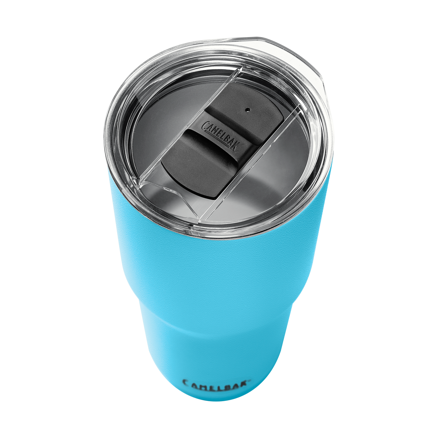 horizon-30-oz-tumbler-insulated-stainless-steel-j5 bnf68dpqqj