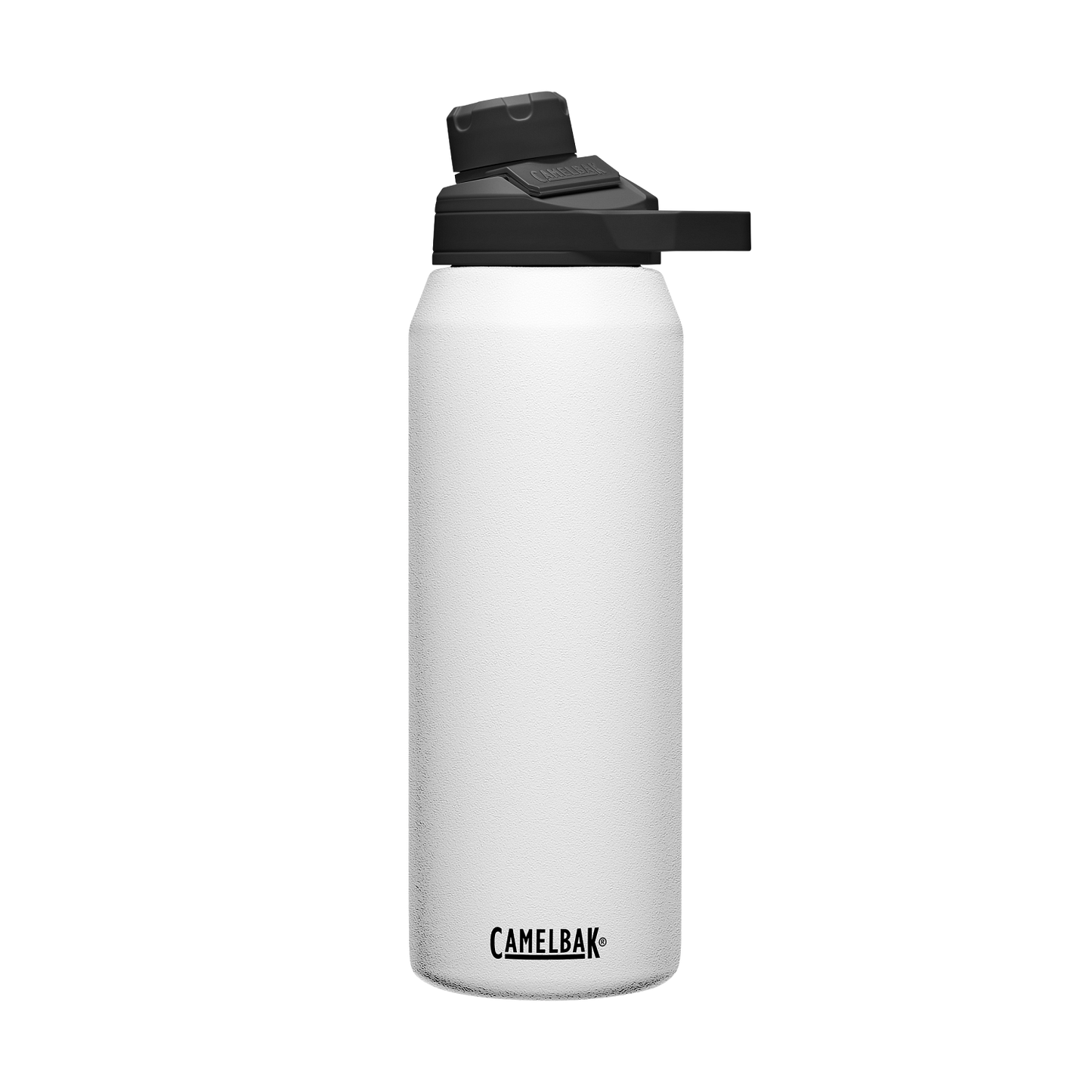 chute-mag-32-oz-water-bottle-insulated-stainless-steel-z3 bngya0qx5p