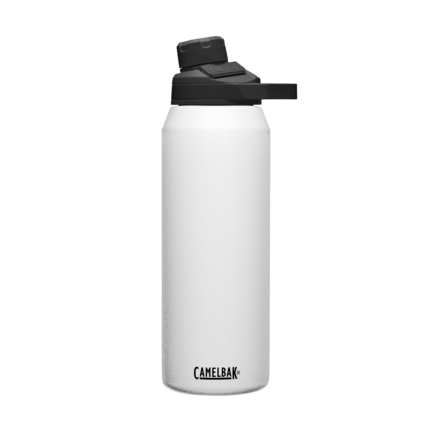 chute-mag-32-oz-water-bottle-insulated-stainless-steel-z3 bngya0qx5p