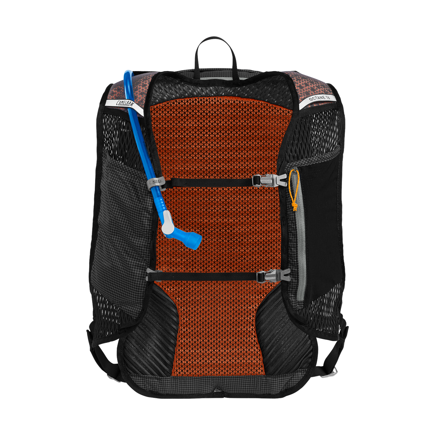 octanetm-16-hydration-hiking-pack-with-fusiontm-2l-reservoir-t4 bnsnzruc9z