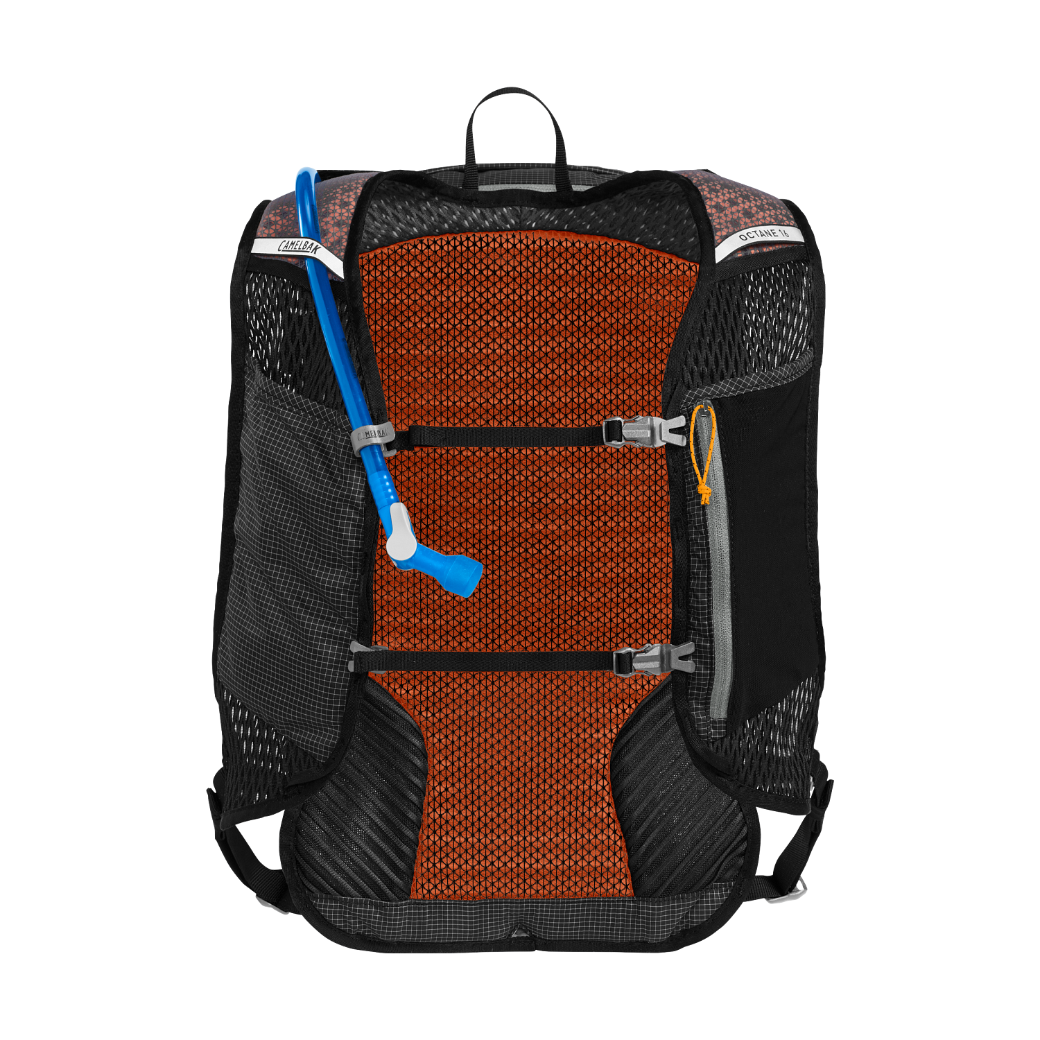 octanetm-16-hydration-hiking-pack-with-fusiontm-2l-reservoir-t4 bnsnzruc9z