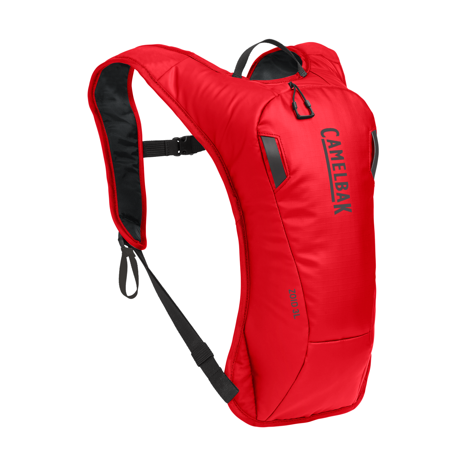 zoidtm-hydration-pack-c1 bsan1rlte0