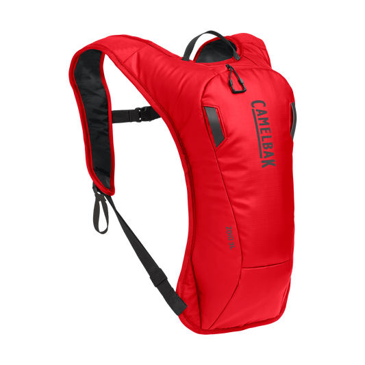 zoidtm-hydration-pack-c1 bsan1rlte0