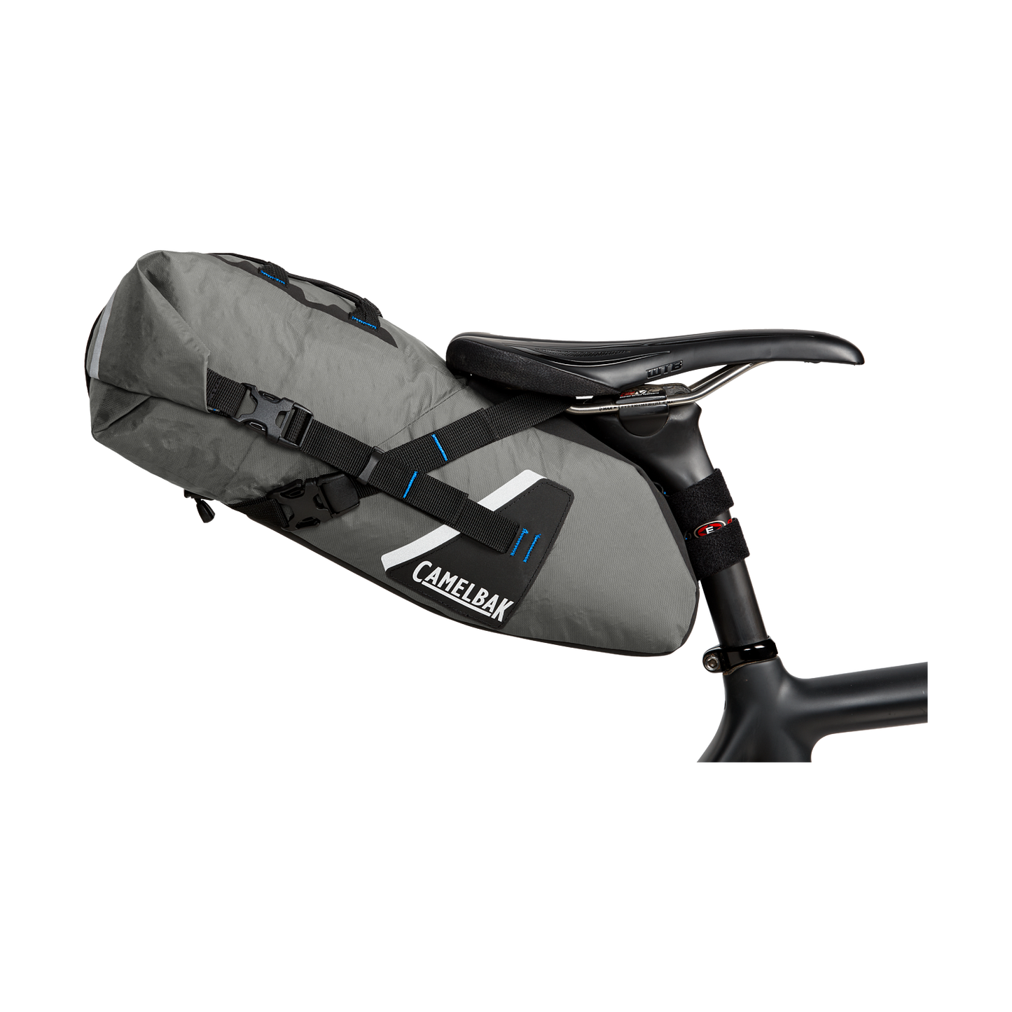 m-u-l-e-9-saddle-pack-i5 buirsbehlx