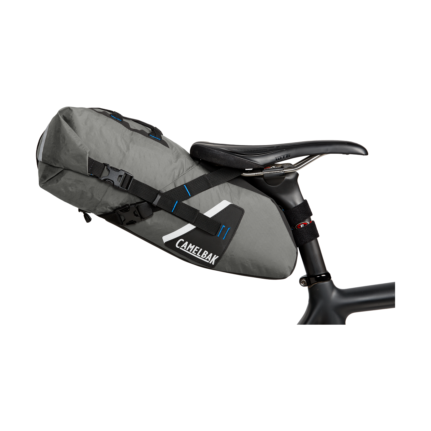 m-u-l-e-9-saddle-pack-i5 buirsbehlx