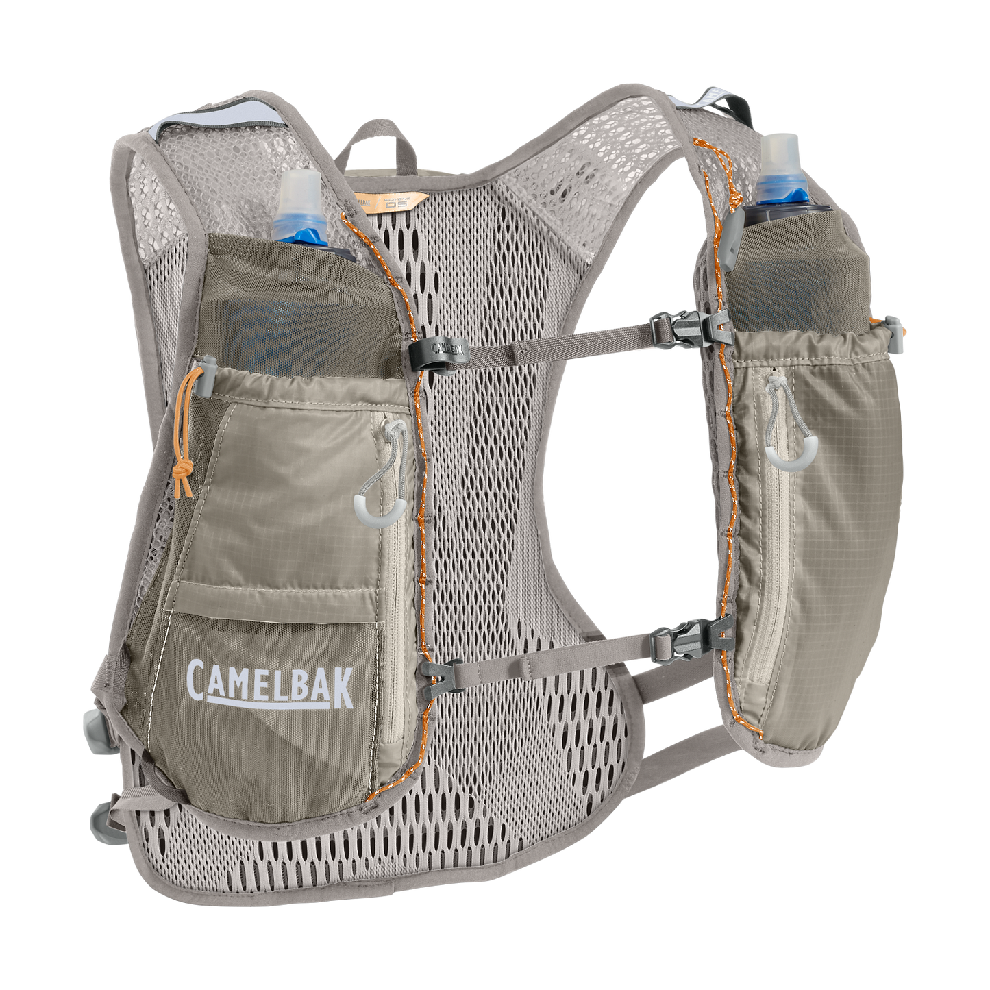women-s-zephyrtm-pro-vest-with-two-17oz-quick-stowtm-flasks-f5 bwgakhxyqn