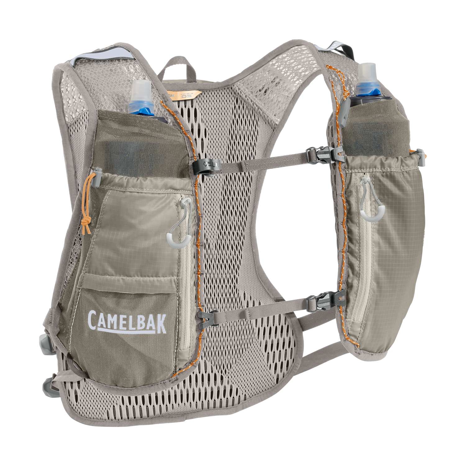 women-s-zephyrtm-pro-vest-with-two-17oz-quick-stowtm-flasks-f5 bwgakhxyqn