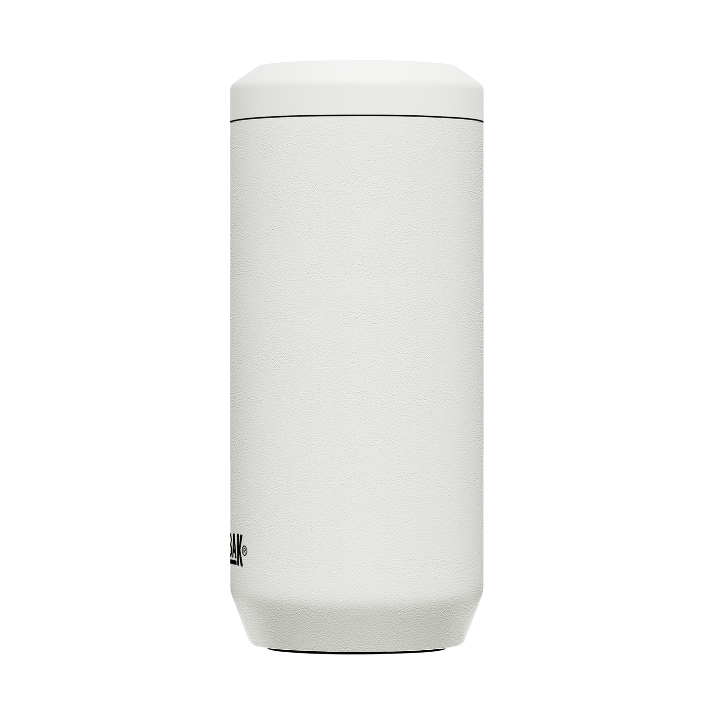 horizon-12oz-slim-can-cooler-mug-insulated-stainless-steel-l8 bwtql2qfn4