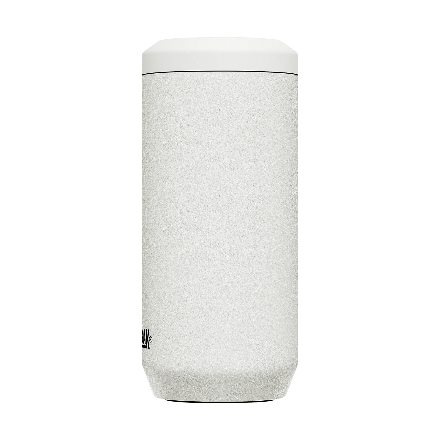 horizon-12oz-slim-can-cooler-mug-insulated-stainless-steel-l8 bwtql2qfn4