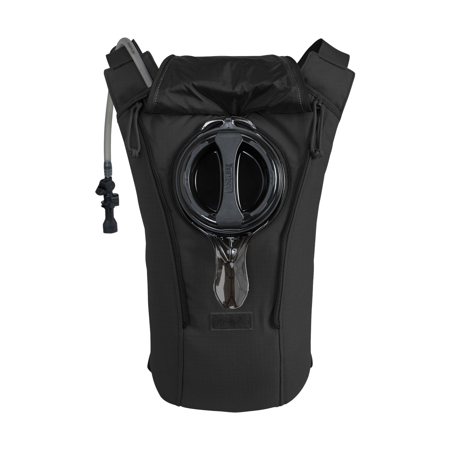 stealthtm-85oz-mil-spec-crux-o9 byj5w5datl